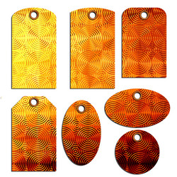 Similar image 7894264