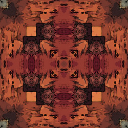 Similar image 7894266