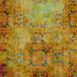 Similar image 7894268