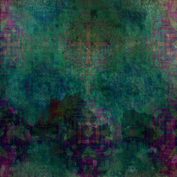 Similar image 7894267