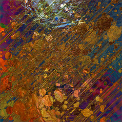 Similar image 7894271