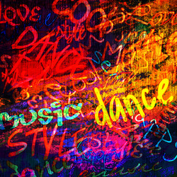 Similar image 7894273