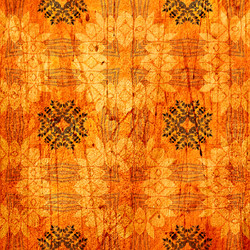 Similar image 7894274