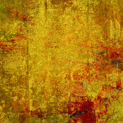 Similar image 7894278