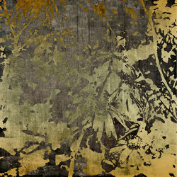 Similar image 7894279