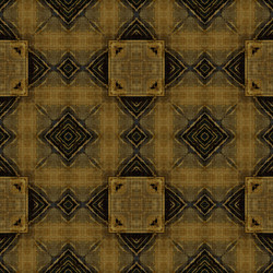 Similar image 7894280