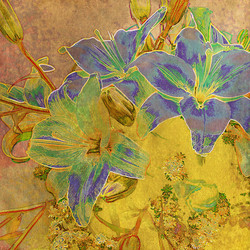 Similar image 7894283