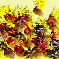 Similar image 7894284