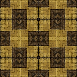 Similar image 7894285