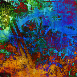 Similar image 7894286