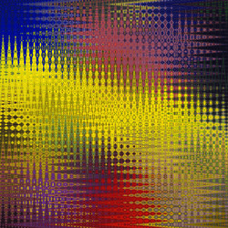 Similar image 7894287