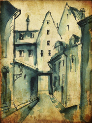 Similar image 7894288