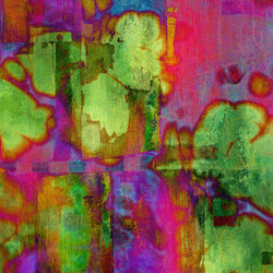 Similar image 7894290