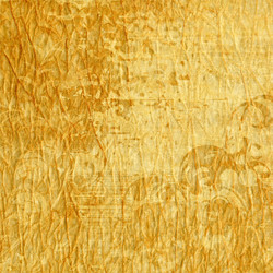 Similar image 7894294