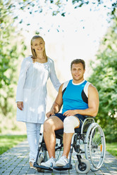 Similar image 7894301