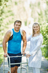 Similar image 7894302