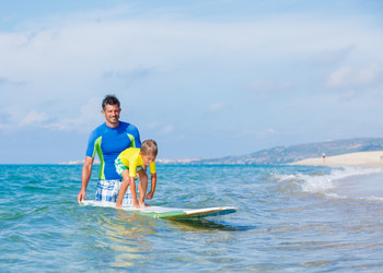 Similar image 7894315