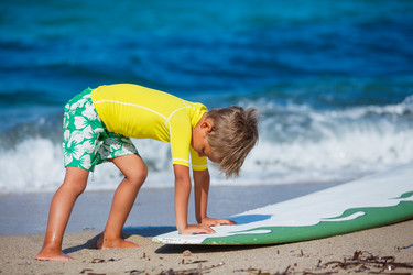 Similar image 7894318