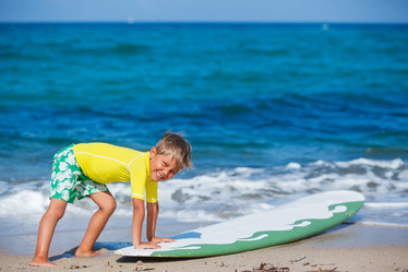 Similar image 7894321