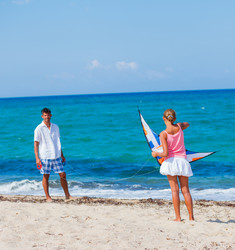 Similar image 7894322