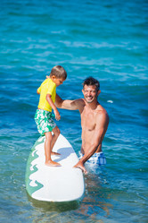 Similar image 7894324