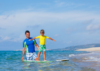 Similar image 7894327