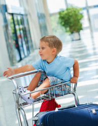 Similar image 7894330