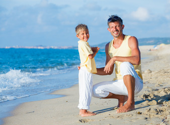 Similar image 7894332