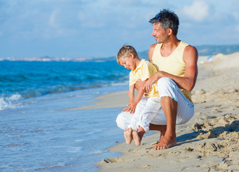 Similar image 7894333