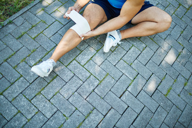 Similar image 7894335