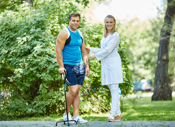 Similar image 7894336