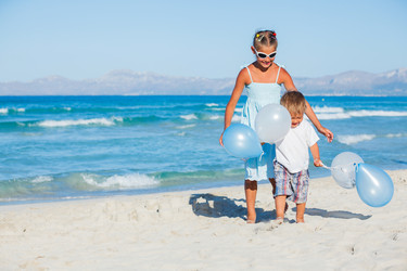 Similar image 7894361