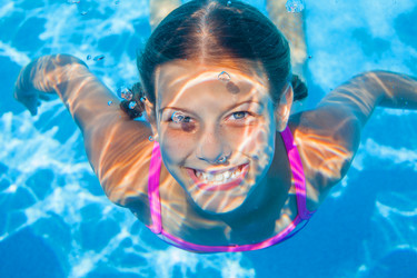 Similar image 7894366