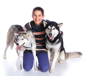 Similar image 7894369