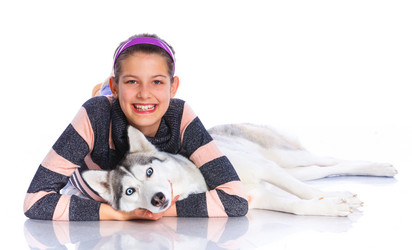 Similar image 7894370