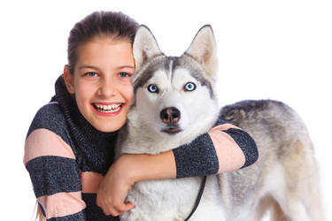 Similar image 7894371