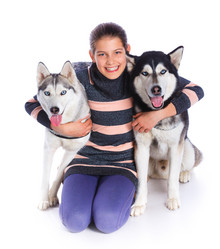 Similar image 7894374