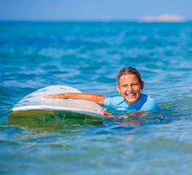 Similar image 7894375