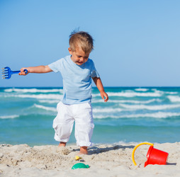 Similar image 7894377