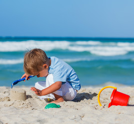 Similar image 7894379