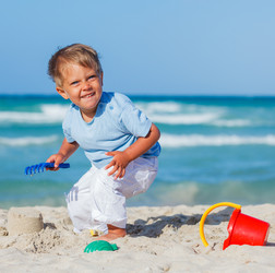 Similar image 7894380