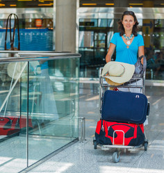 Similar image 7894382