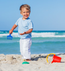 Similar image 7894385