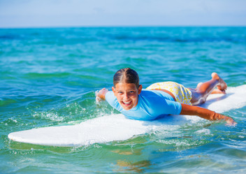 Similar image 7894390