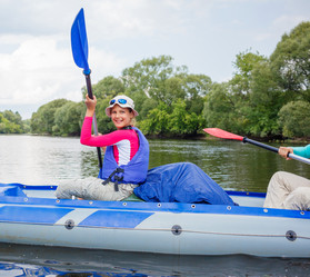 Similar image 7894392