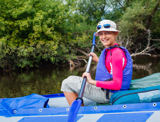 Similar image 7894393