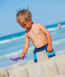 Similar image 7894394