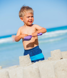 Similar image 7894395