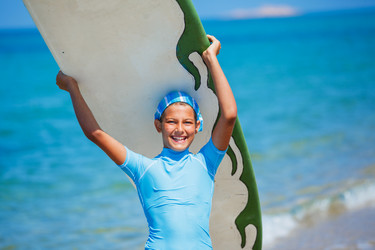 Similar image 7894396