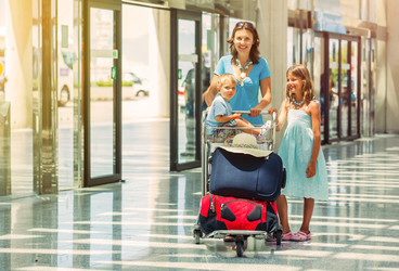 Similar image 7894401